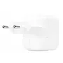 Apple MGN03ZM/A laadija MP4, nutitelefon, nutikell, tahvelarvuti Valge Sisekasutuseks