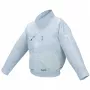 Kurtka Wentylowana CXT/LXT ROZM. L