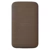 SSD ketas Intenso 500GB USB USB-C 3.2 Gen 2 Pruun