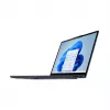 Lenovo IdeaPad õhuke 3 15IRH10 Intel® Core™ i5 i5-13420H sülearvuti 38,9 cm (15,3 inch) WUXGA 16 GB DDR5-SDRAM 512 GB SSD Wi-Fi 6 (802.11ax) Windows 11 Home hall