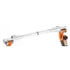 NEO tools 10-590 rattabalansseerimismasin