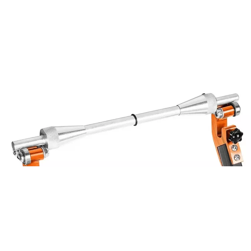 NEO tools 10-590 rattabalansseerimismasin