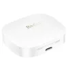 Xiaomi Redmi Buds 6 Bluetooth-kõrvaklapid mikrofoniga Cloud White