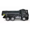 Traktorveok Amewi Mercedes Arocs Kipper Pro