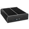Arvutikorpus Akasa Newton S UCFF, Intel NUC, must
