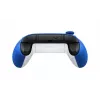 Microsoft Xbox juhtmevaba mängupult sinine, valge Bluetooth/USB mängupult analoog / digitaalne Android, PC, Xbox One, Xbox One S, Xbox One X, Xbox Series S, Xbox Series X, iOS