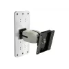 Monitorikinnitus Ergotron 100 Series Double Pivot 61 cm (24 tolli)