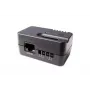 Temperatuuri- ja niiskusandur Unit U-HT-SENSOR — U-HT-SENSOR