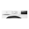 ELECTROLUX EW6D295GP kuivati