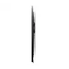 Monitorikinnitus seinale, tugev, raskeveo, BT9903/B V2