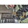 DeWALT DCD800P2T-QW akukruvikeeraja/löökkeeraja