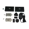 Eaton Tripp Lite USB 2.0 üle Cat6 tööstuslik pikendaja