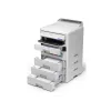 Epson WorkForce Pro EP-C800RDW tindiprinter Värviline 4800 x 1200 DPI A4 Wi-Fi