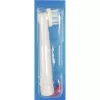 Oral-B Pro Sensitive Clean asendusharjapead, 10 tk