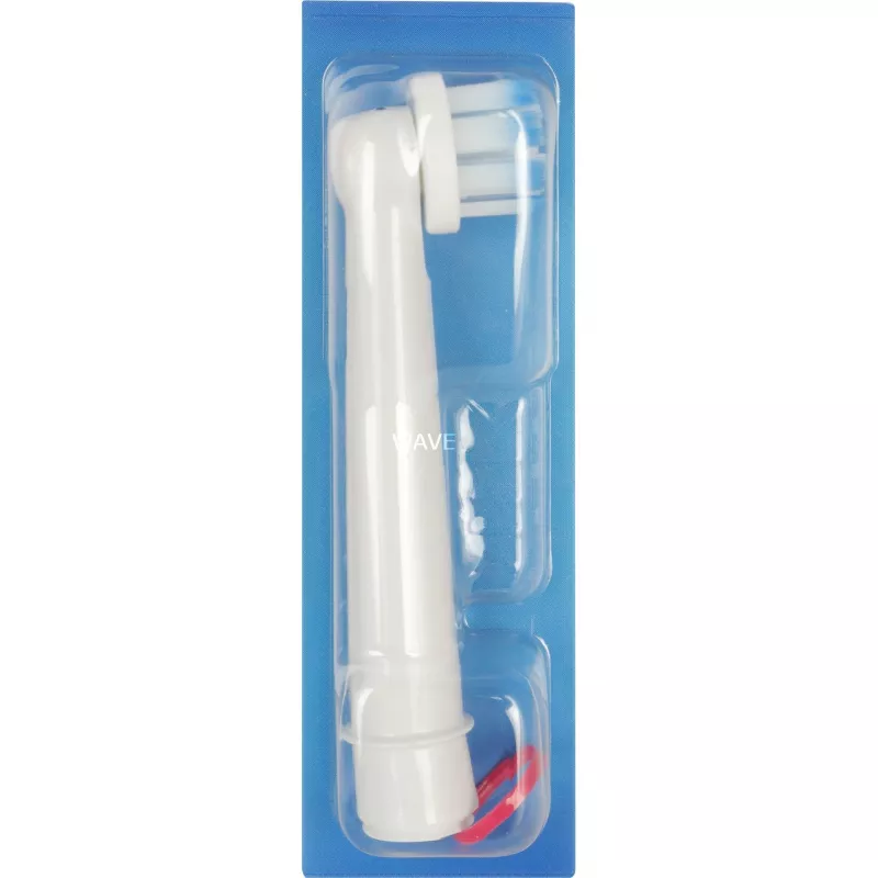 Oral-B Pro Sensitive Clean asendusharjapead, 10 tk