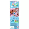 Little Tikes Story Dream Machine – Sesame Street Elmo & Friends kollektsioon, audioraamat