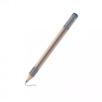 Graﬁitpliiats Pelikan 817028 B 2 tk