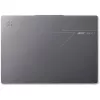 Sülearvuti Acer Swift Go 14 AI SFG14-64-R14C 14 tolli AMD Ryzen 350 16GB 512GB SSD AMD Radeon Windows 11