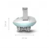 Ecomed AC-80E Massage cube