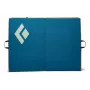 Crashpad Must Diamond Circuit - lagoon