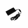 N Wortmann NB VAHELDUVVOOLUADAPTER TERRA MOBILE GAMER ELITE 3 JAOKS, 180 W