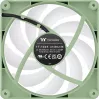 Fan Thermaltake CT140 Reverse ARGB Sync 14 cm roheline 500-1800 RPM