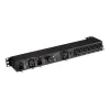 Eaton MBP3KI hoolduse möödaviigupaneel (MBP) 220 - 240 V Must