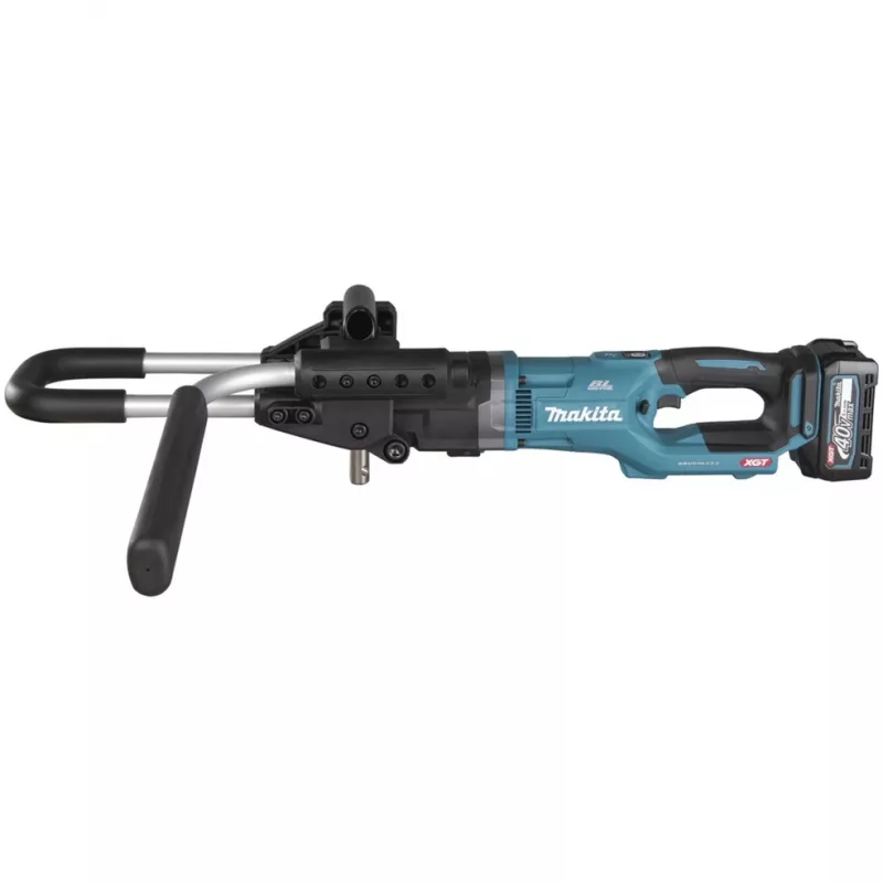 Makita DG002GZ mullapuur