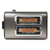 Röster Black+Decker BXTO900E (900W)