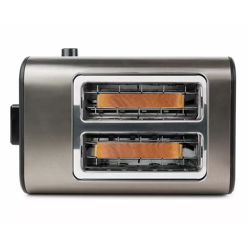 Röster Black+Decker BXTO900E (900W)