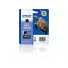 Epson T1578 tindikassett 1 tk Originaal Suur (XL) maht Must