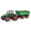 Traktor Amewi 22635 RC mudel Elektrimootor 1:24