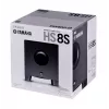 Yamaha HS8S subwoofer must 150 W