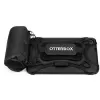 OtterBox Utility Tragevorrichtung sülearvuti tahvelarvutitele 10-13 tolli