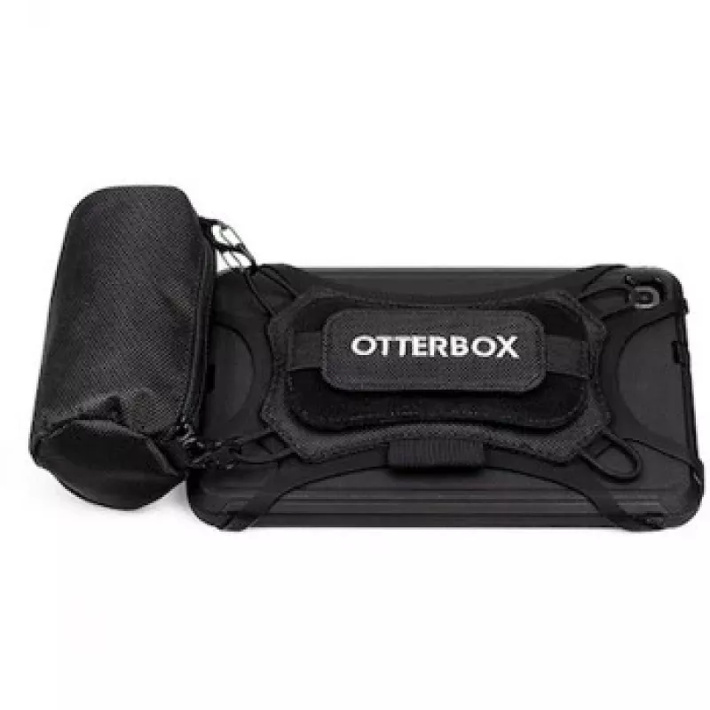 OtterBox Utility Tragevorrichtung sülearvuti tahvelarvutitele 10-13 tolli