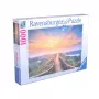 Pusle Ravensburger Ponta Delgada Azores 1000 tk