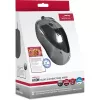Hiir SPEEDLINK AXON Office paremakäeline USB Type-A