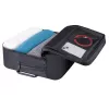 Juhtmega mängurihiir TRACER Squard 1 TRATOR47408 RGB-valgustusega
