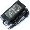 Mikrotik PowerBox Pro juhtmega ruuter Gigabit Ethernet Valge