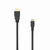 SBOX Mini HDMI-kaabel 1.4, 2 m