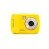 tegevuskaamera Easypix W2024