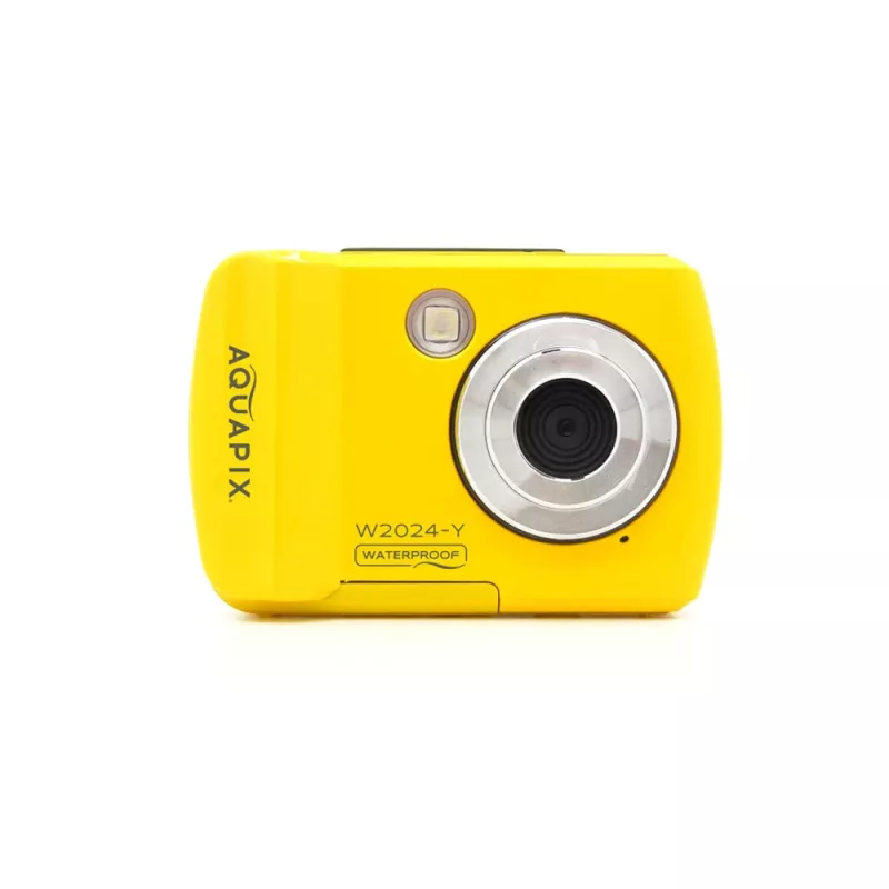 tegevuskaamera Easypix W2024