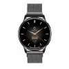 Nutikell EW03 must