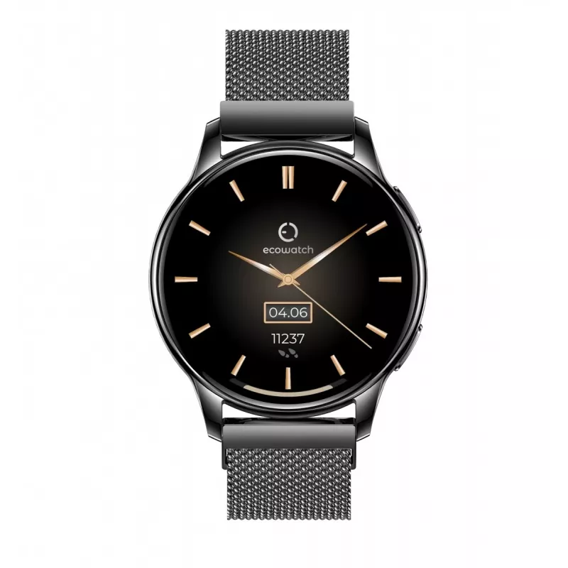 Nutikell EW03 must