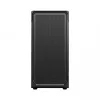 Fractal Design Focus 2 Must