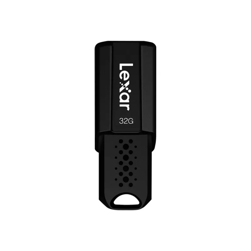 USB-mälupulk Lexar 32 GB USB Type-A JumpDrive S80