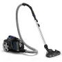 Silindertolmuimeja Philips PowerPro Expert FC9747/09 — 900 W, 2 L kotita, HEPA, must