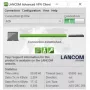 LANCOM Upgrade Advanced VPN Client (Windows, 10 kasutajat)