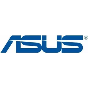 Aku ASUS 0B200-03730000 sülearvutile Notebook B Series B5402