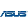 Aku ASUS 0B200-03730000 sülearvutile Notebook B Series B5402